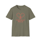 Paddle Pals T-Shirt
