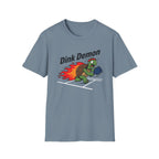 Dink Demon T-Shirt