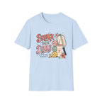Brunch Then Dinks T-Shirt