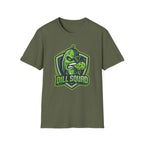Dill Squad T-Shirt