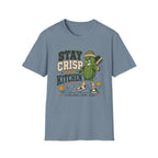 Stay Crisp In The Kitchen T-Shirt