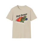 Dink Demon T-Shirt