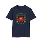 Dink Squad T-Shirt