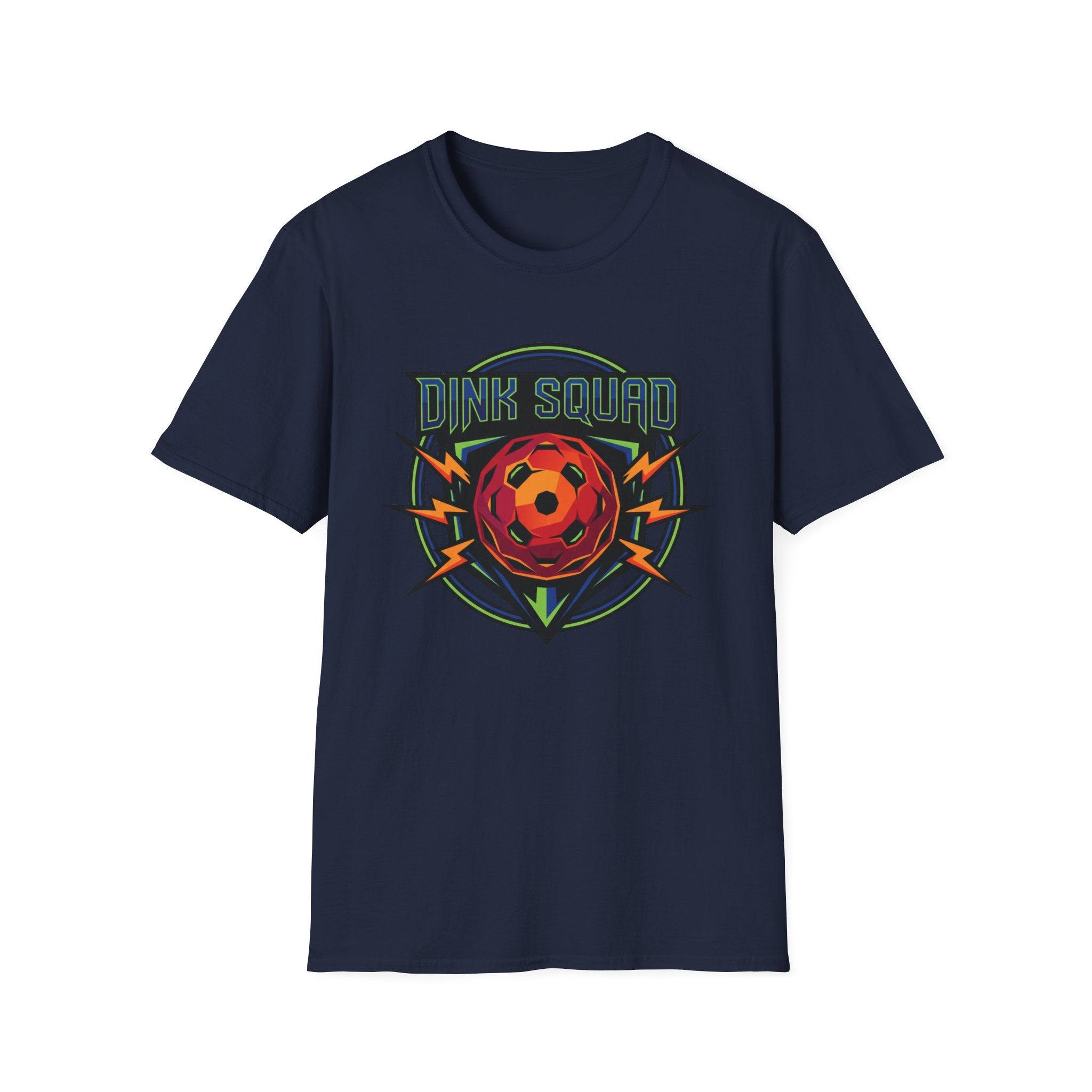 Dink Squad T-Shirt