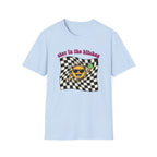 Stay In The Kitchen T-Shirt