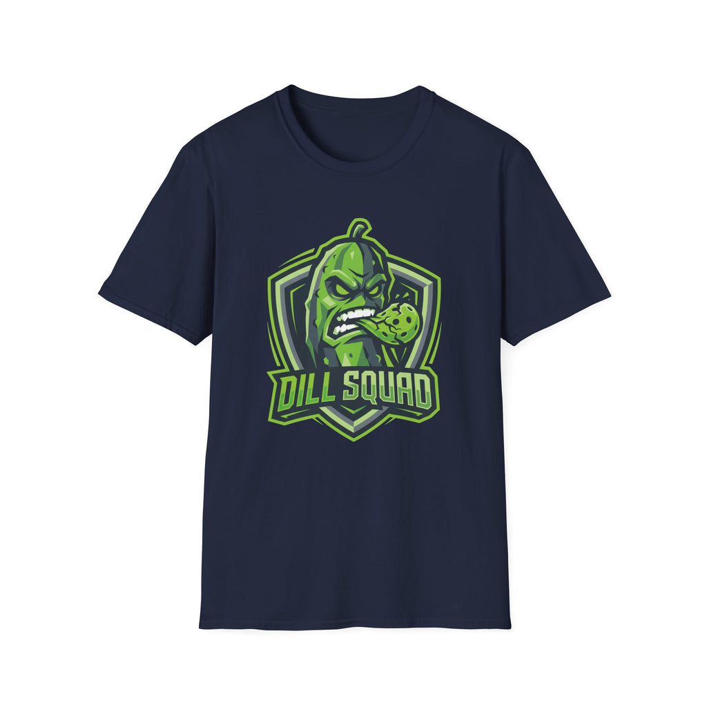 Dill Squad T-Shirt