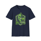 Dill Squad T-Shirt