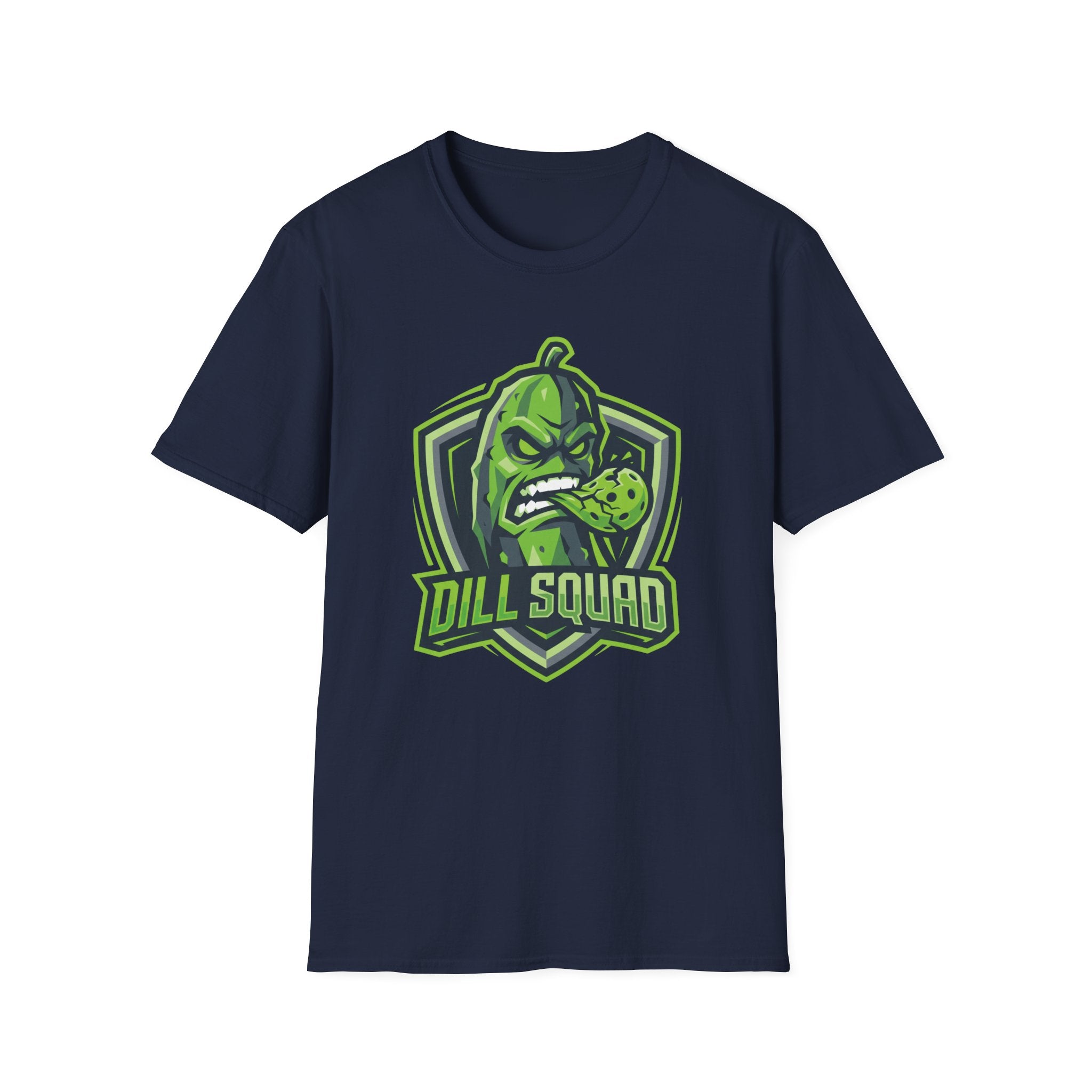 Dill Squad T-Shirt