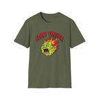 Court Trasher T-Shirt