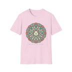 Mindful Dinking T-Shirt