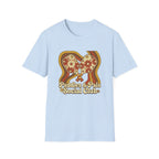 Paddles & Pals T-Shirt