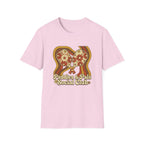 Paddles & Pals T-Shirt