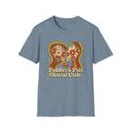 Paddles & Pals T-Shirt