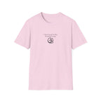I Was Forced To Play Pickleball Today T-Shirt