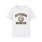 Kitchen Bouncer T-Shirt
