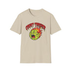 Court Trasher T-Shirt