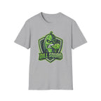 Dill Squad T-Shirt