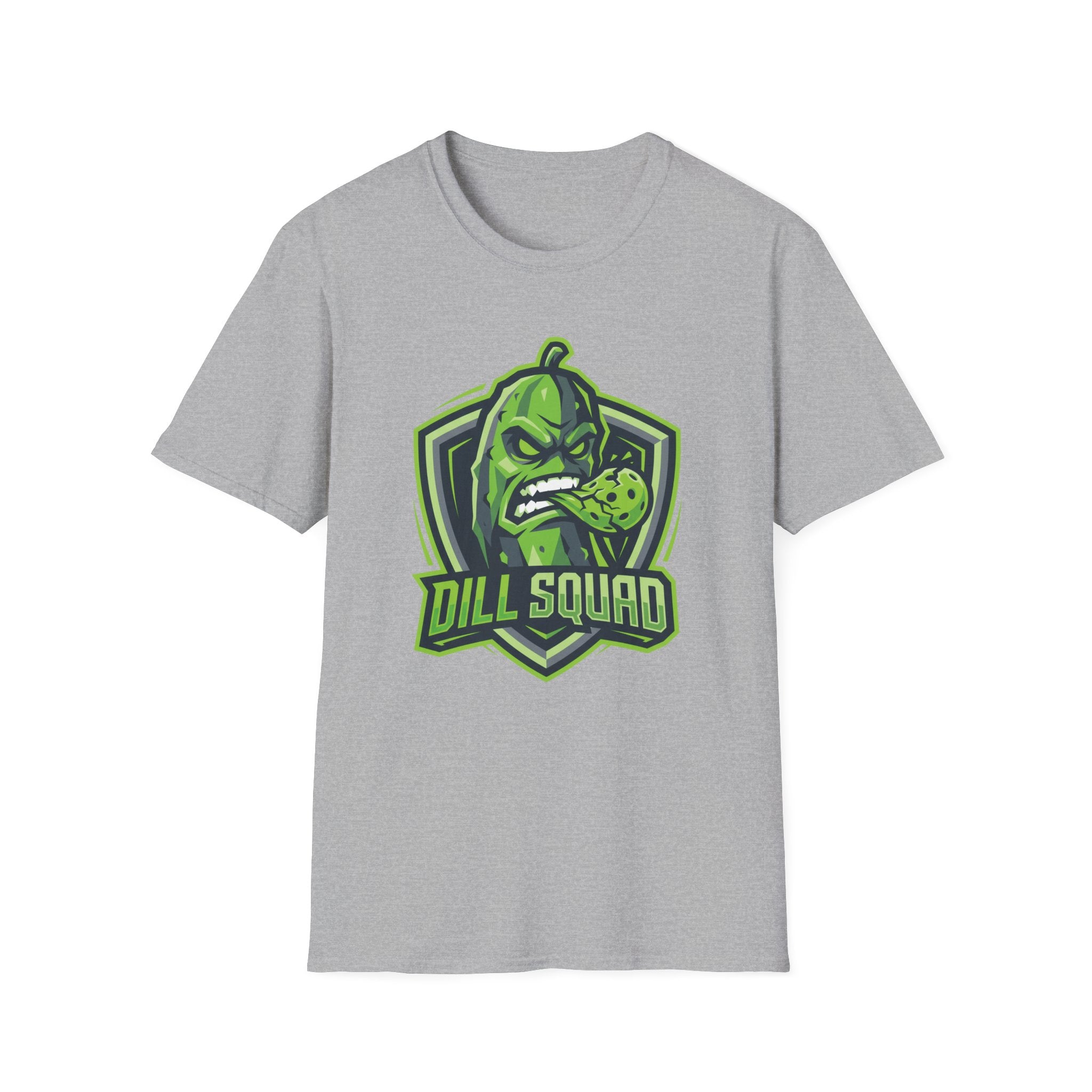 Dill Squad T-Shirt