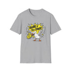 Honk If You Dink T-Shirt