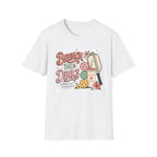 Brunch Then Dinks T-Shirt