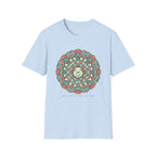 Mindful Dinking T-Shirt