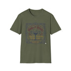 Dinks & Drinks T-Shirt