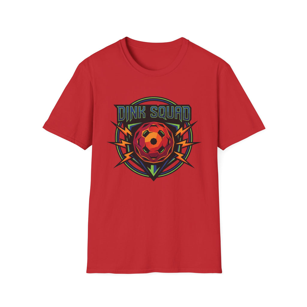 Dink Squad T-Shirt