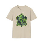 Dill Squad T-Shirt