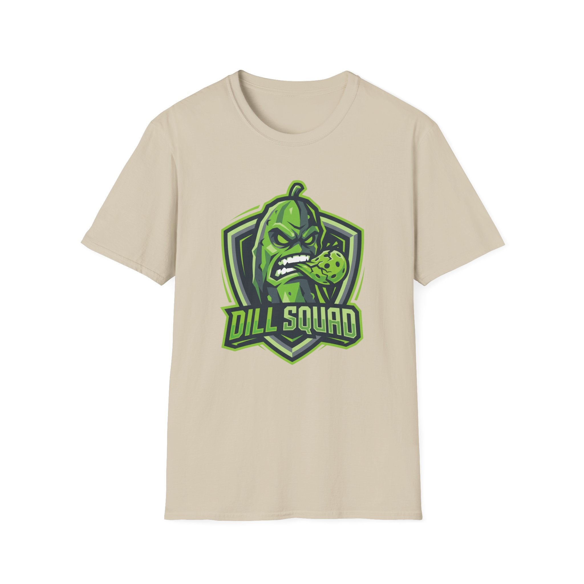 Dill Squad T-Shirt