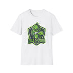 Dill Squad T-Shirt