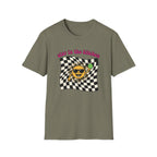 Stay In The Kitchen T-Shirt