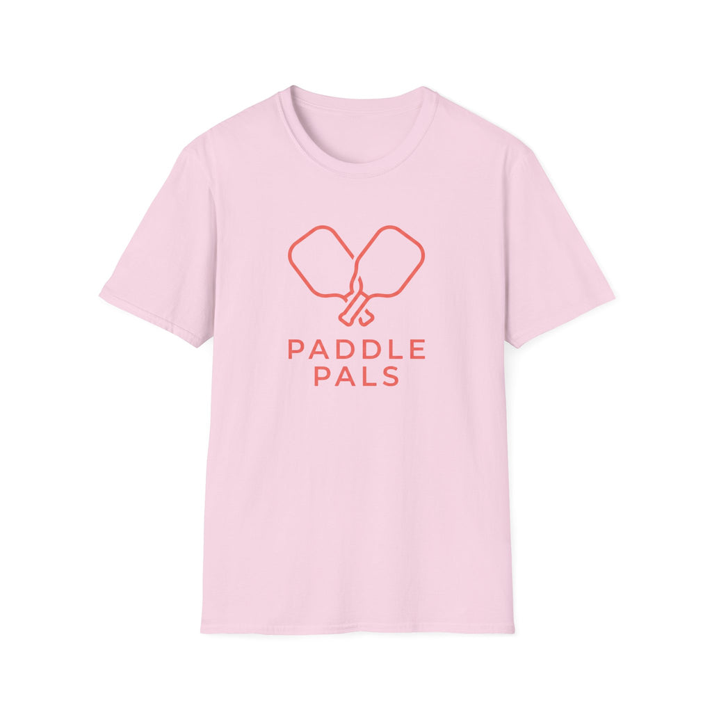 Paddle Pals T-Shirt