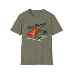 Dink Demon T-Shirt