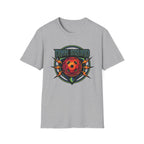 Dink Squad T-Shirt