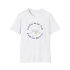 Sunday Social Club T-Shirt