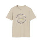 Sunday Social Club T-Shirt