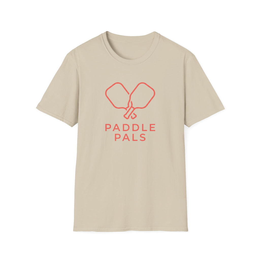 Paddle Pals T-Shirt