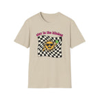 Stay In The Kitchen T-Shirt
