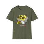 Honk If You Dink T-Shirt