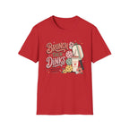 Brunch Then Dinks T-Shirt