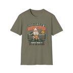 Soft Serve Survivor T-Shirt