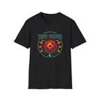 Dink Squad T-Shirt