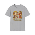 Paddles & Pals T-Shirt
