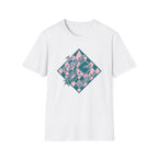 The Kitchen Rollers T-Shirt