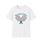 Good Day To Dink T-Shirt