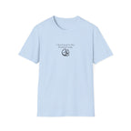 I Was Forced To Play Pickleball Today T-Shirt