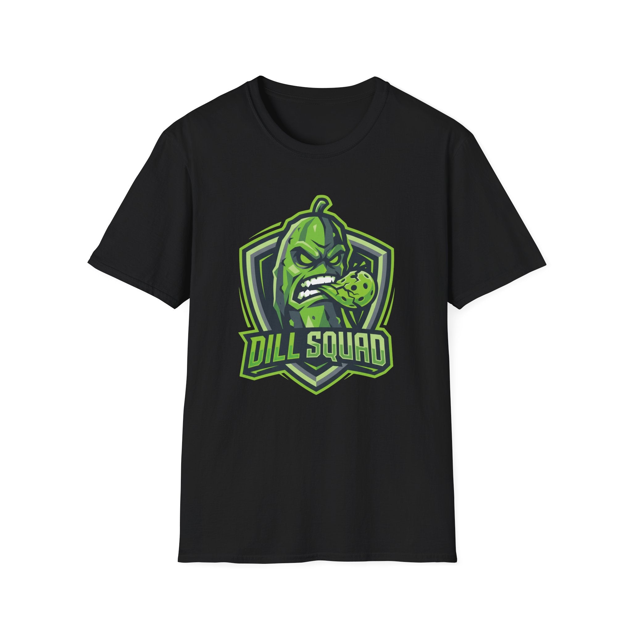 Dill Squad T-Shirt