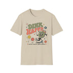 Dink Happy T-Shirt