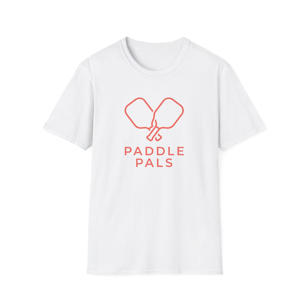Paddle Pals T-Shirt