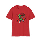 Pickle Power T-Shirt